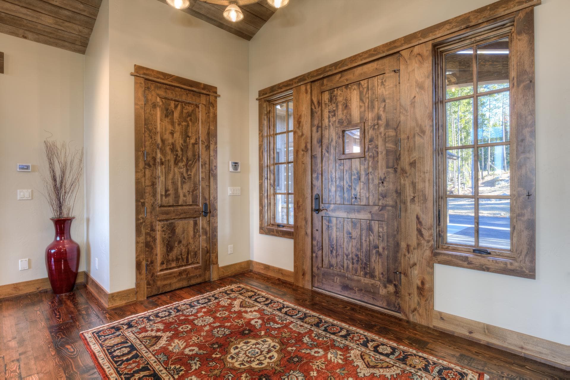 Hoos Views - Image 5