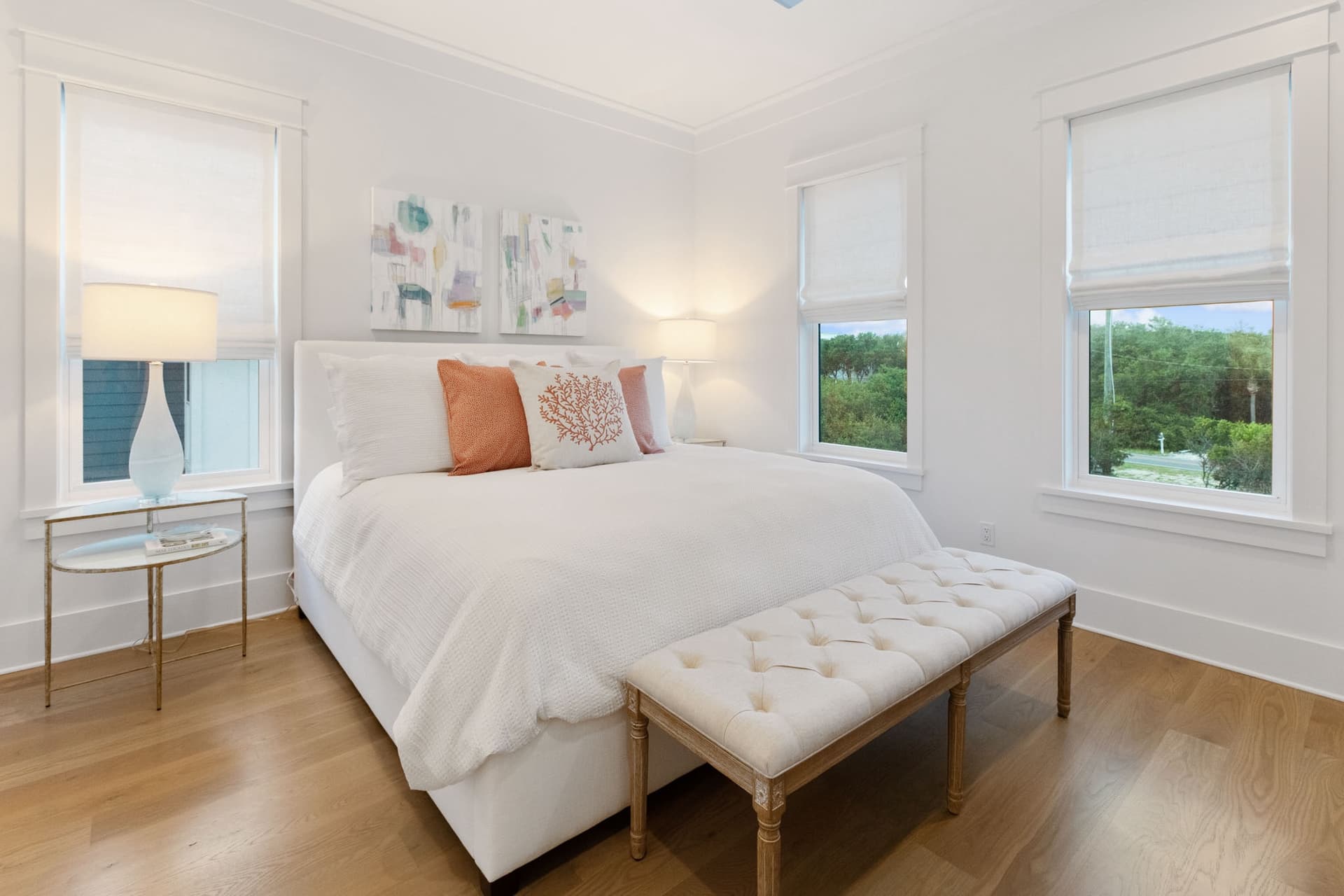 It's About Time - Image 37