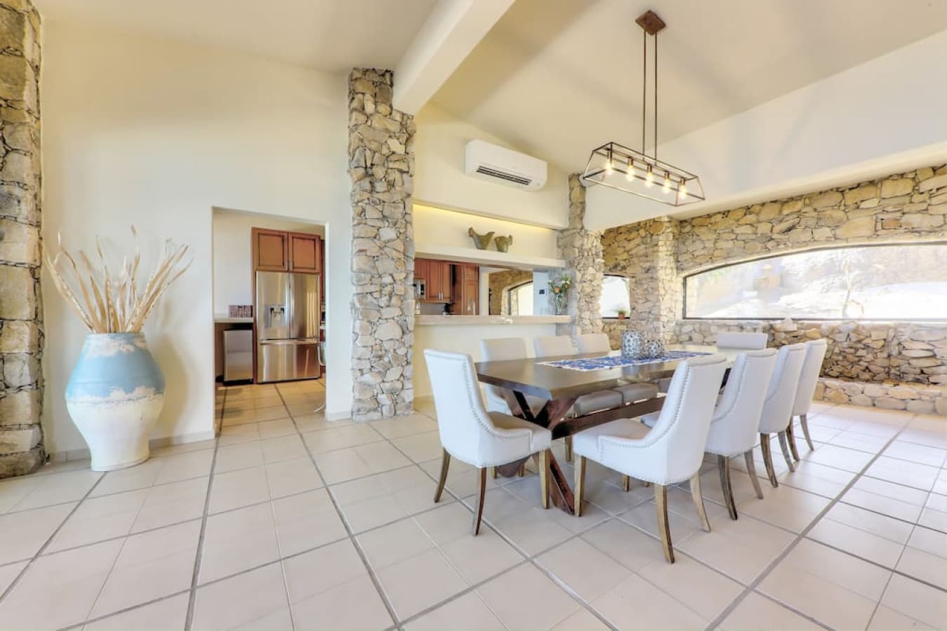 Casa Mañana - Image 13