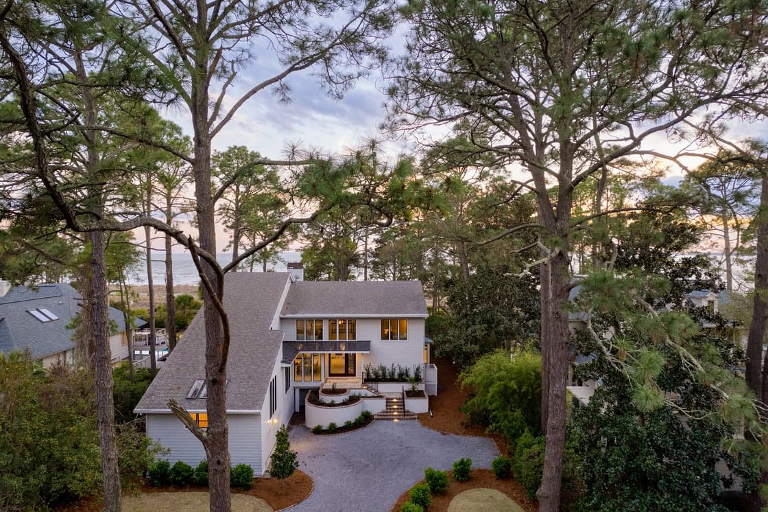 South Beach Serenity - Image 3