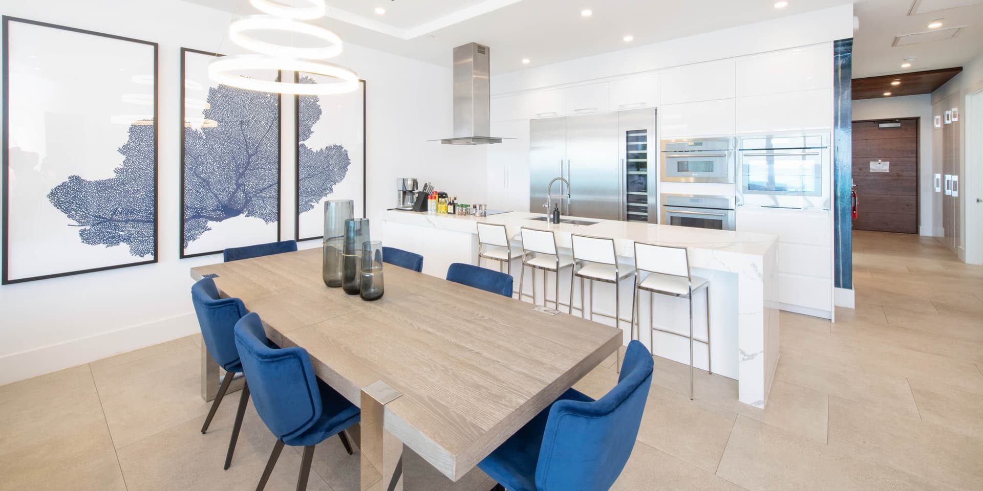 Ocean Harmony Elegance Condo - Image 3