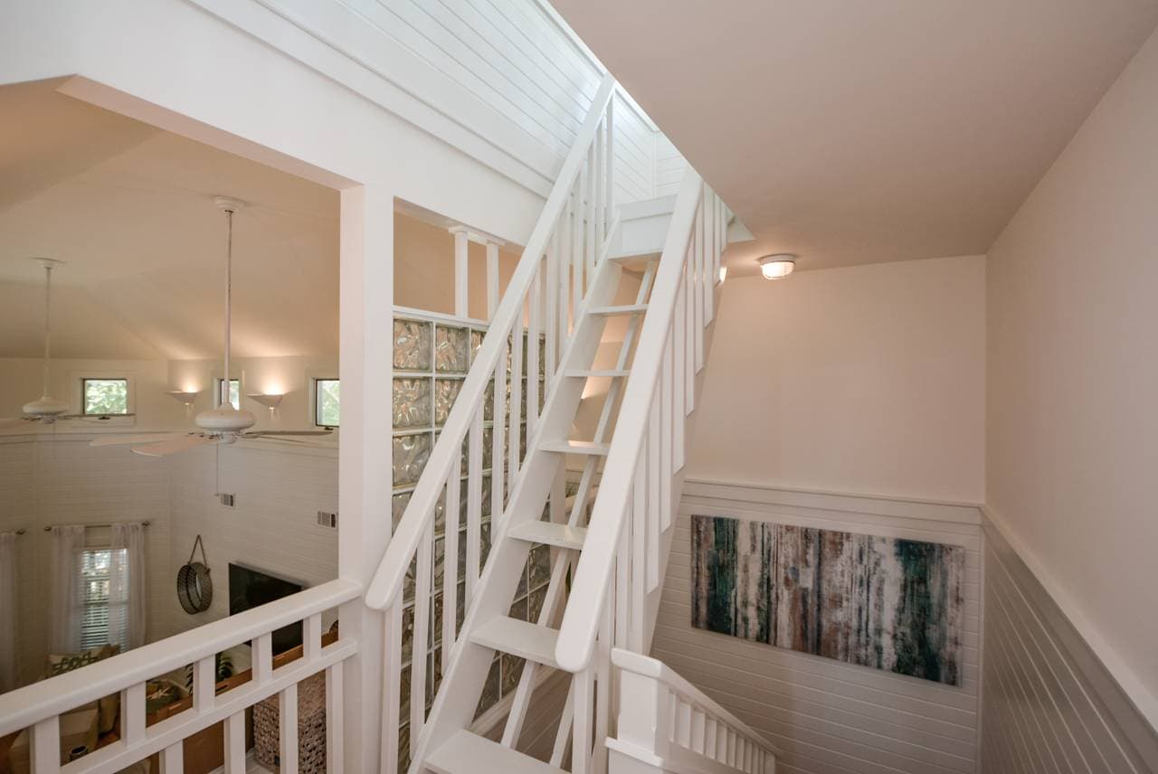 Moorhen Home - Image 21