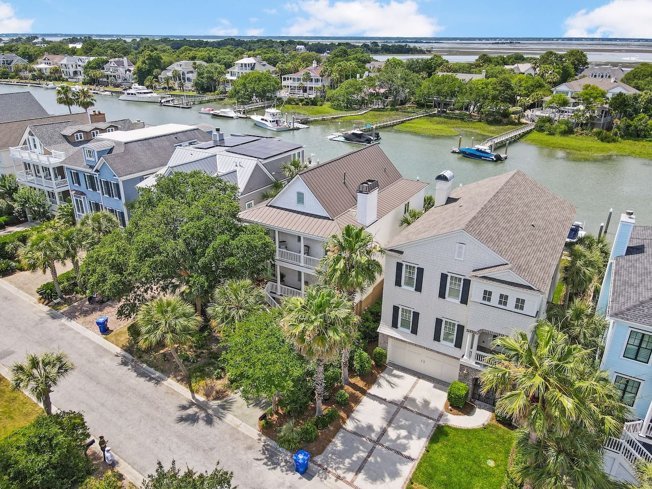 Marshmellow - Image 87