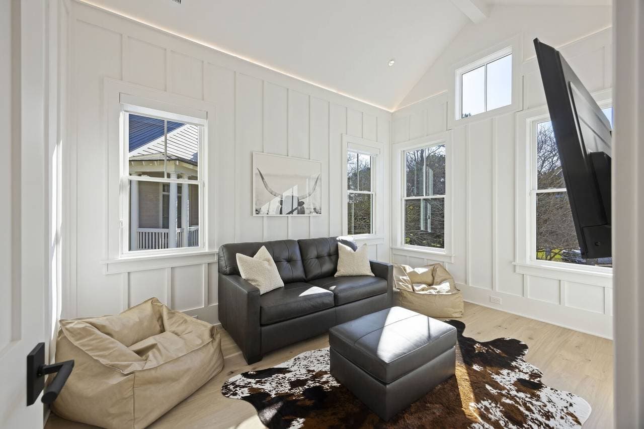 Seabrook Island Parkway #2211 - Image 23