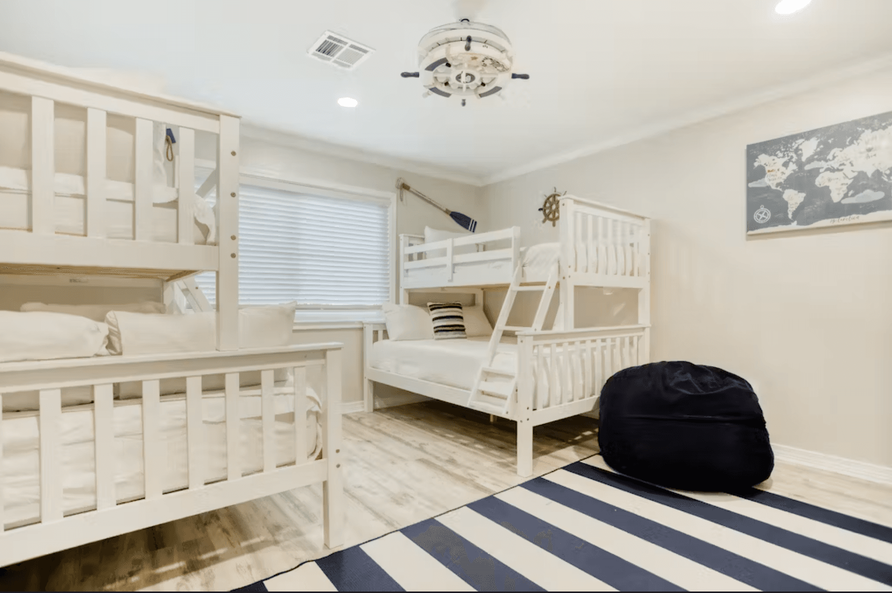 Nautical Dunes Place - Image 21