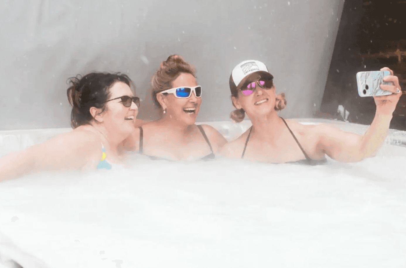 Mountain Manor - Image 60