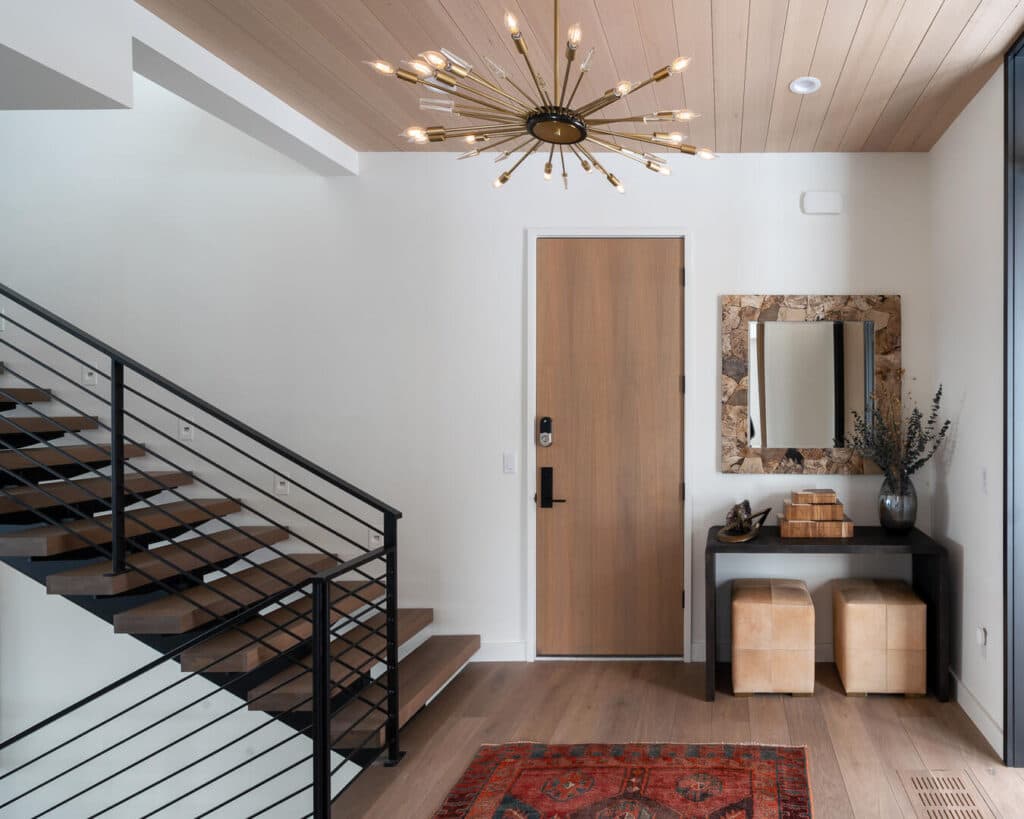 6A Treeline Springs - Image 13