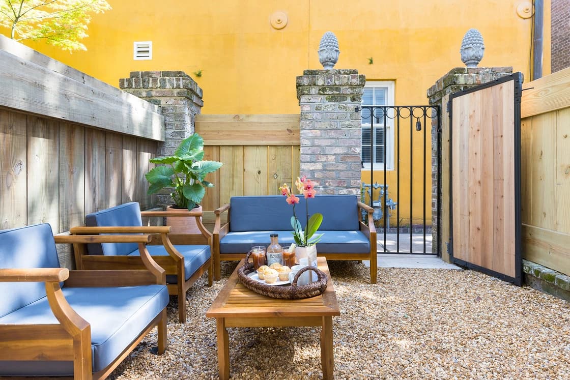 State Residence A - Image 3