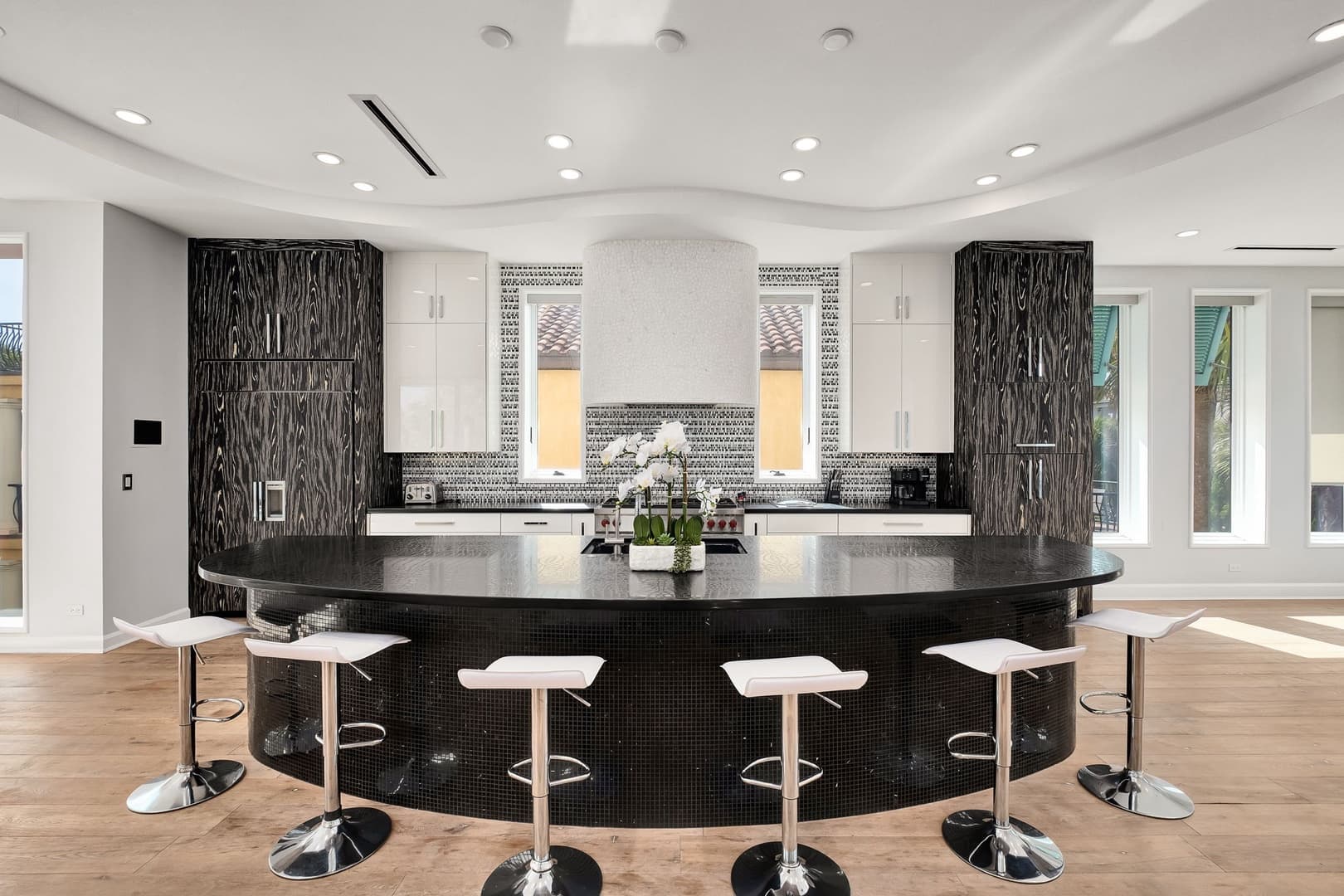 Miami Vice - Image 19