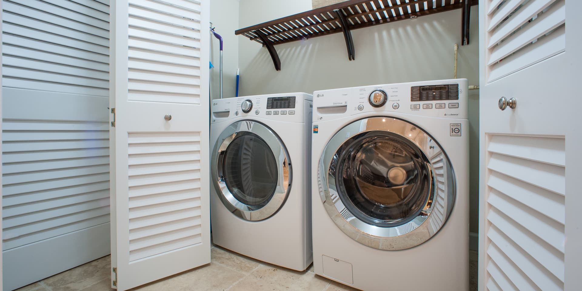 Fischer's Reef Villa - Image 25