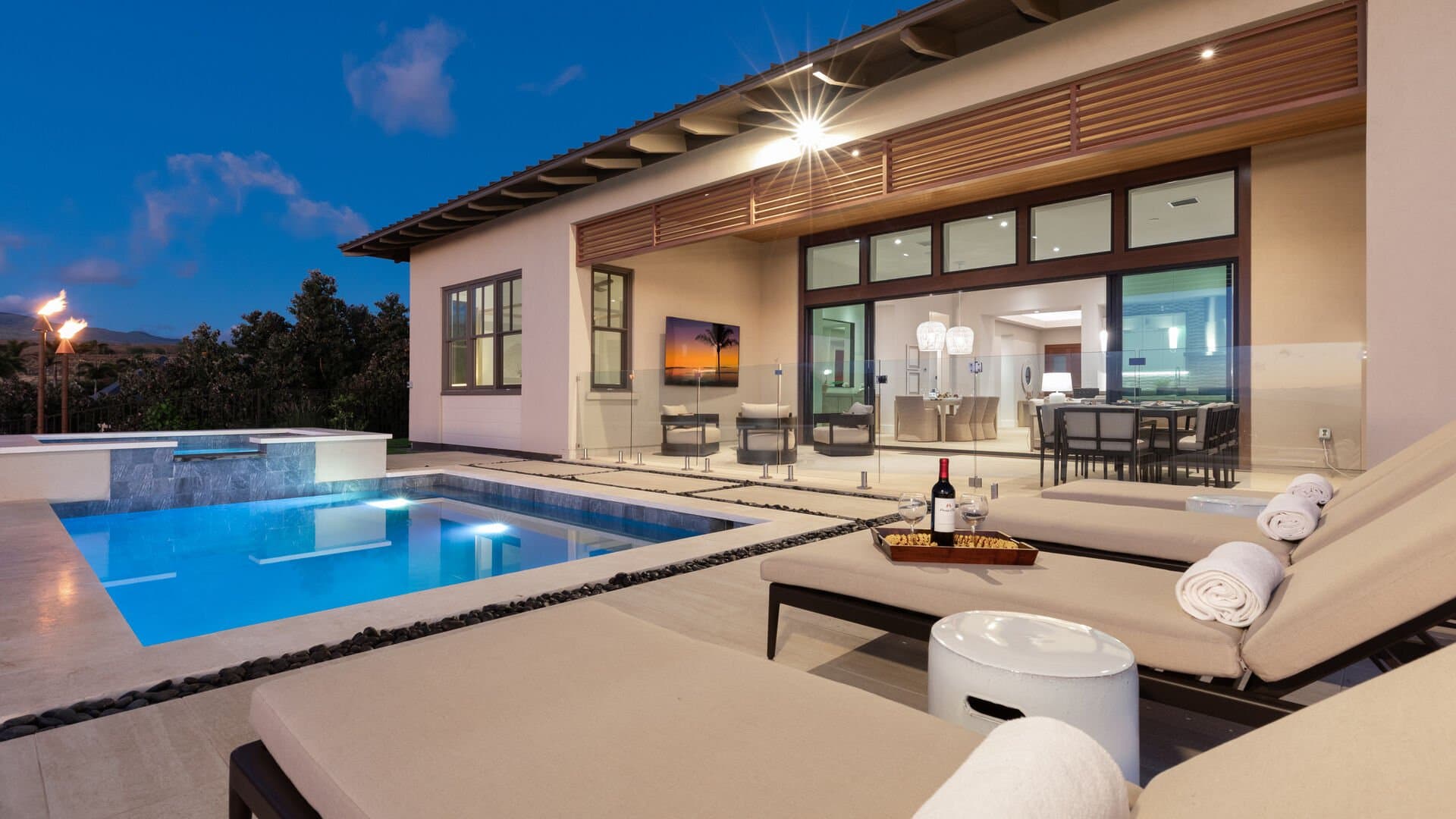 Mauna Kea Beach Escape - Image 56