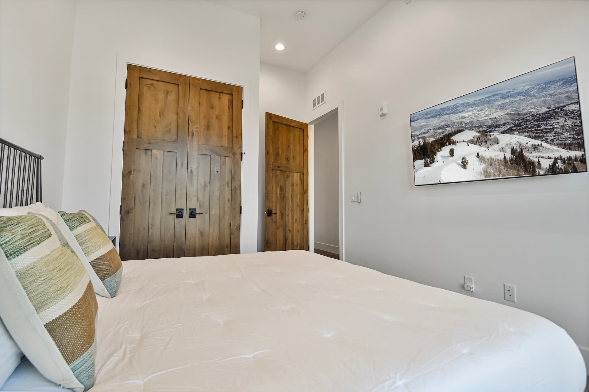 Easy Runaway at Canyons - Image 25