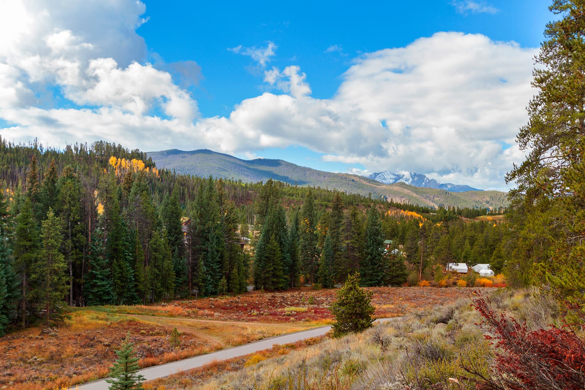 Star Mountain Lodge - Image 71