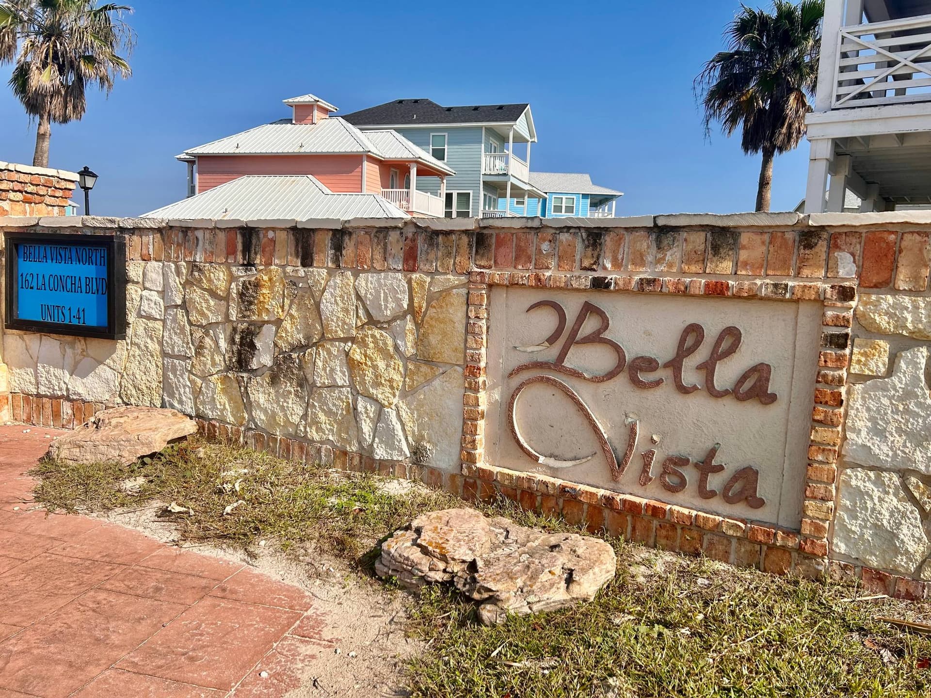 Casa Pura Vida - Image 33