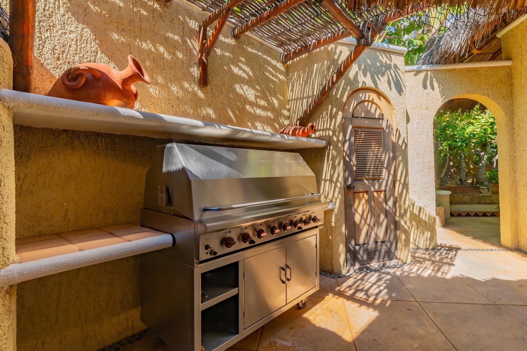 Villa Las Rocas - Image 27