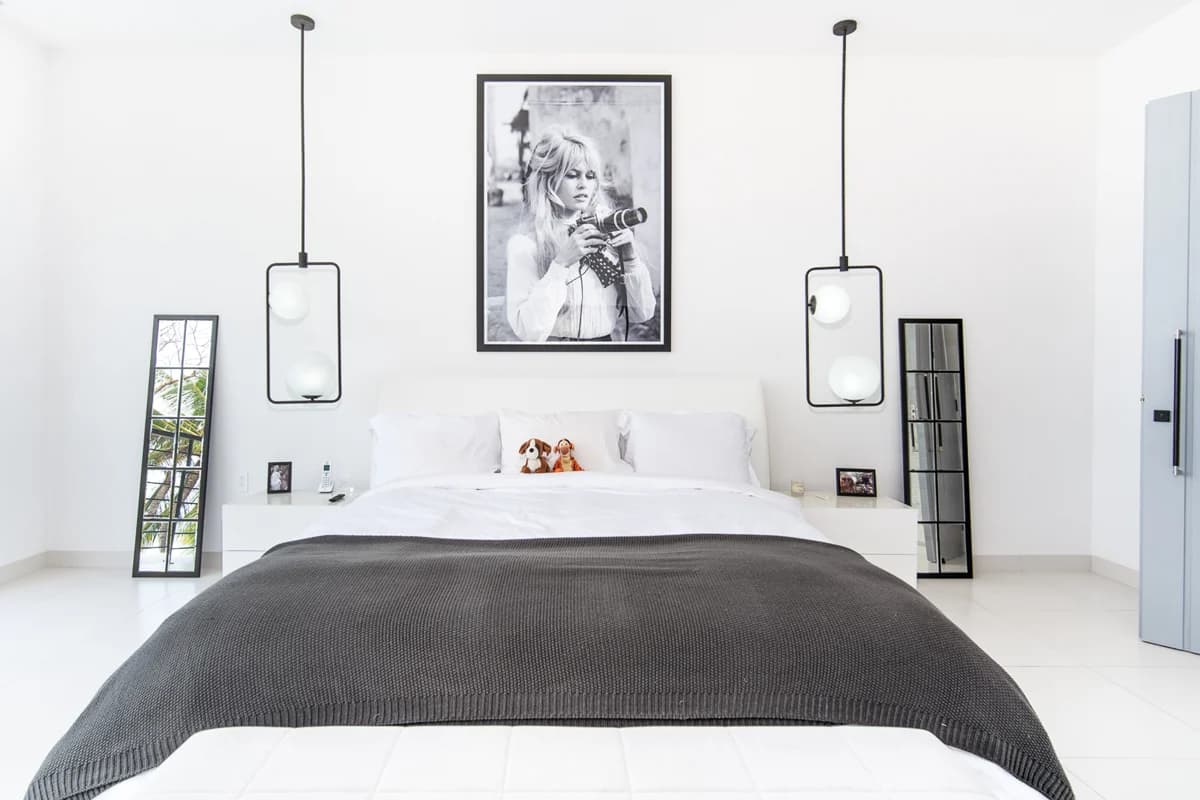 Onyx Villa - Image 6