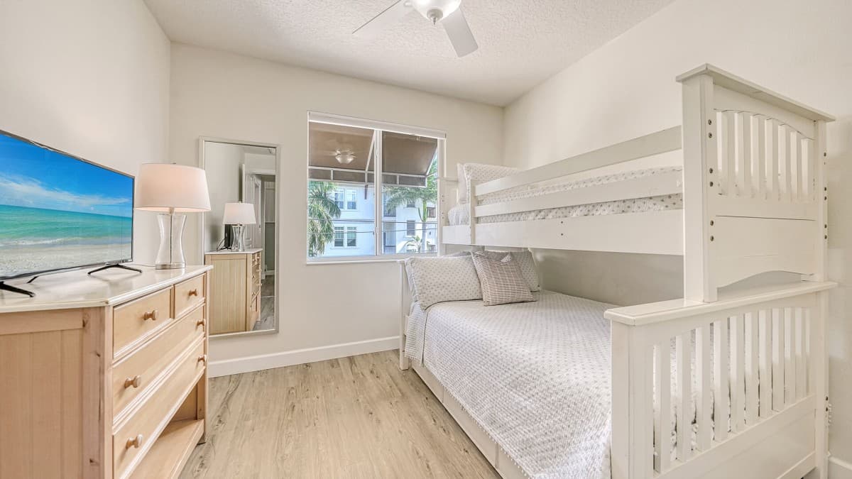 Serenity Cottage - Image 24