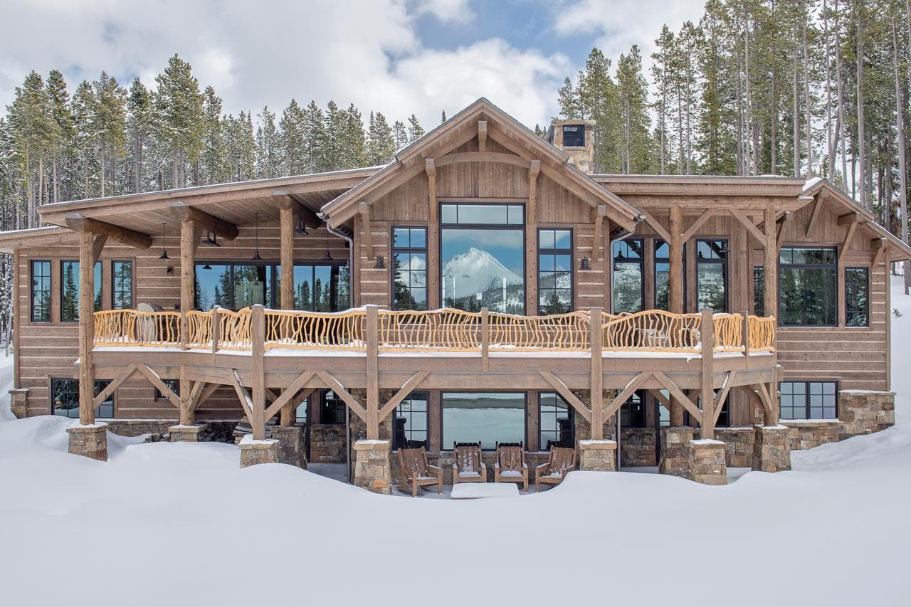 Hoos Views - Image 38