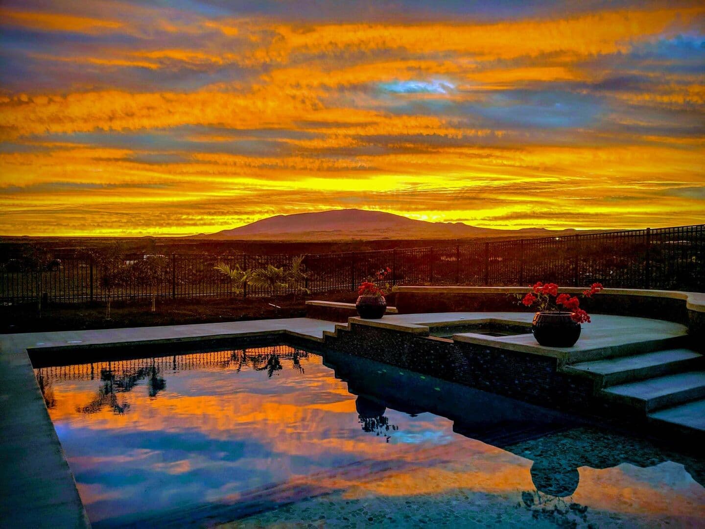 Aloha Spirit Villa - Image 32