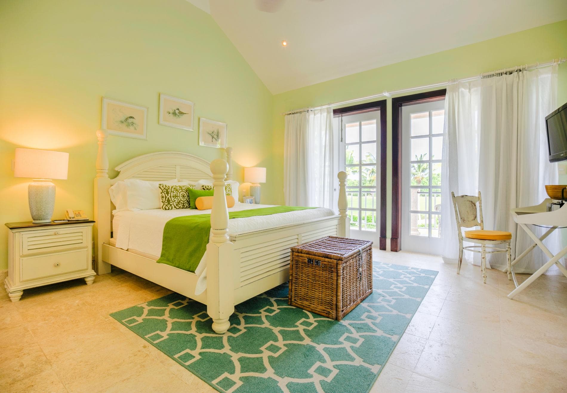 Arrecife Vistas - Image 17