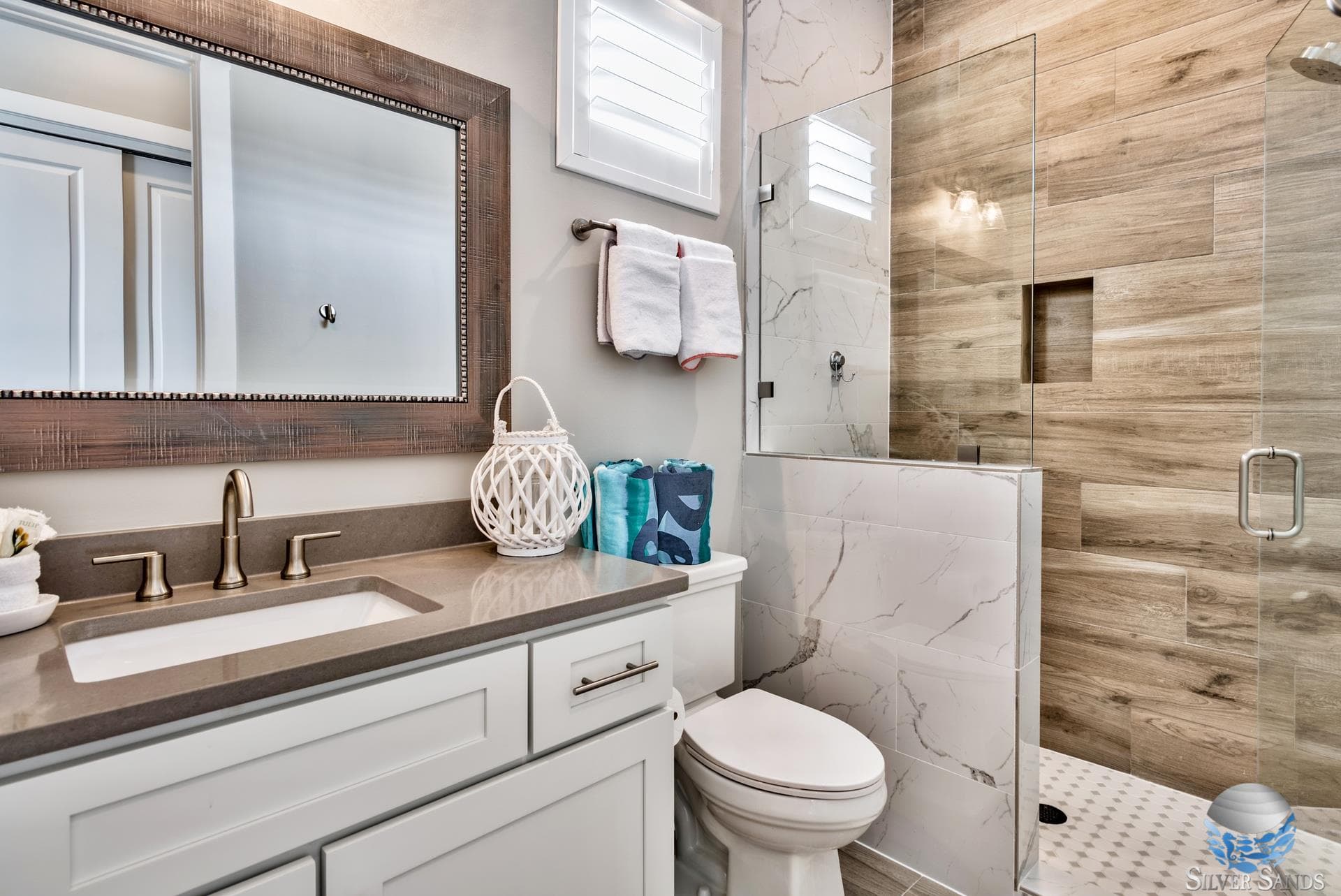 Silver Sands Place - Image 30