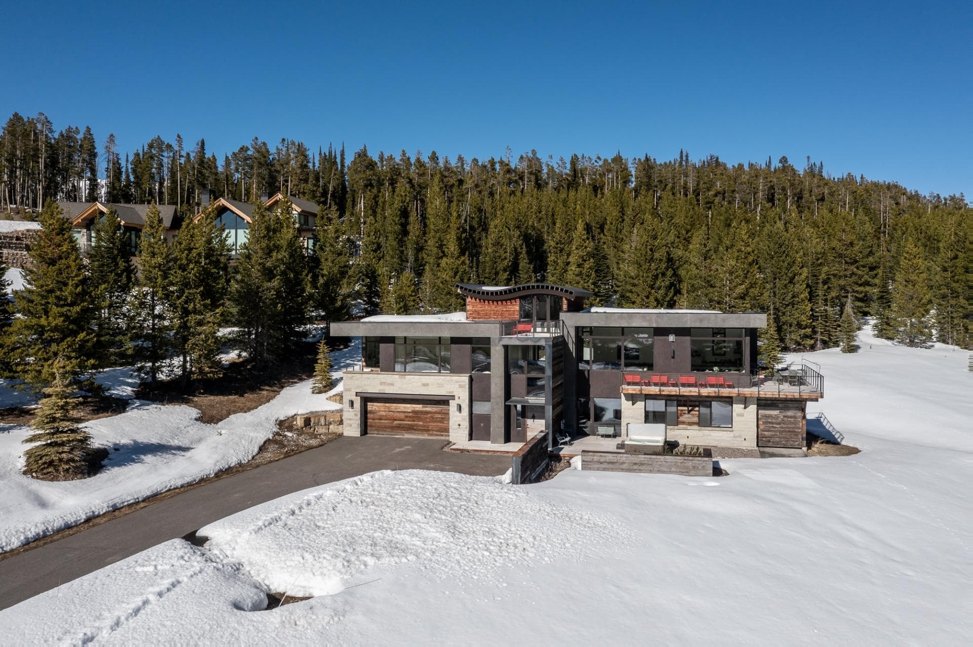 View Estate - Image 1