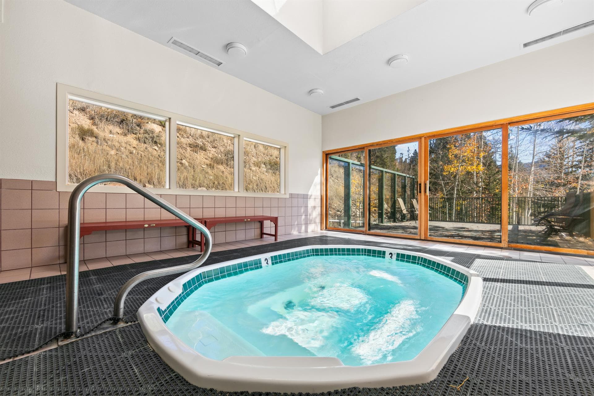 Saint John Residence #2539 - Image 23