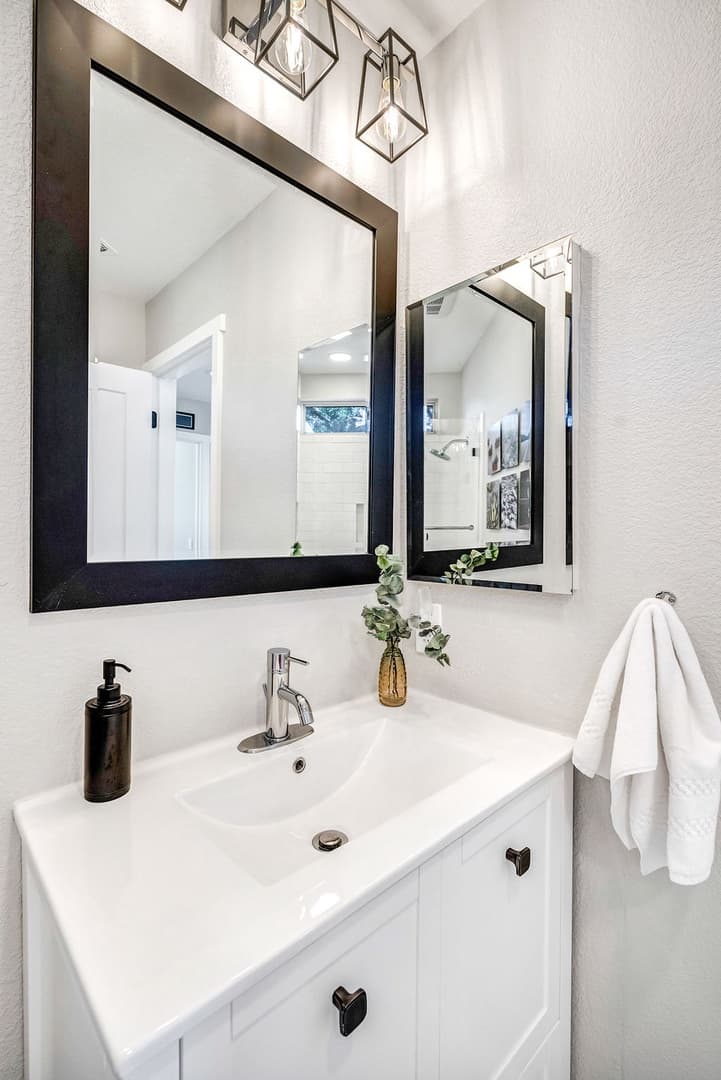 Sonoma Retreat - Image 39