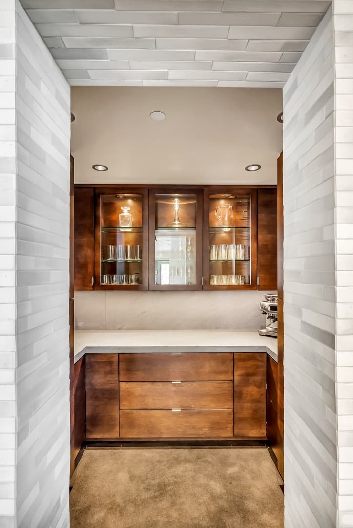 La Châtaigne - Image 16