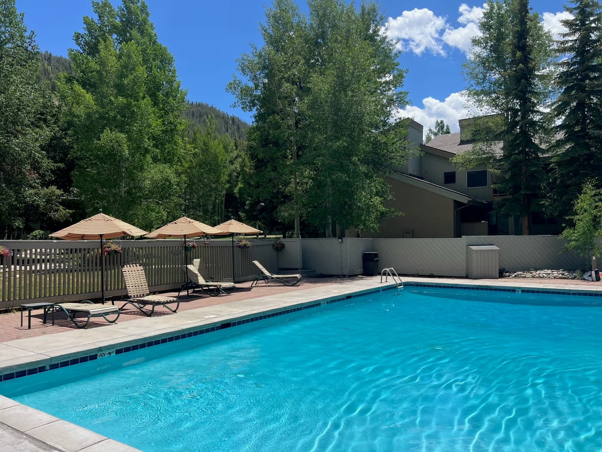 Gulchside Condo - Image 23