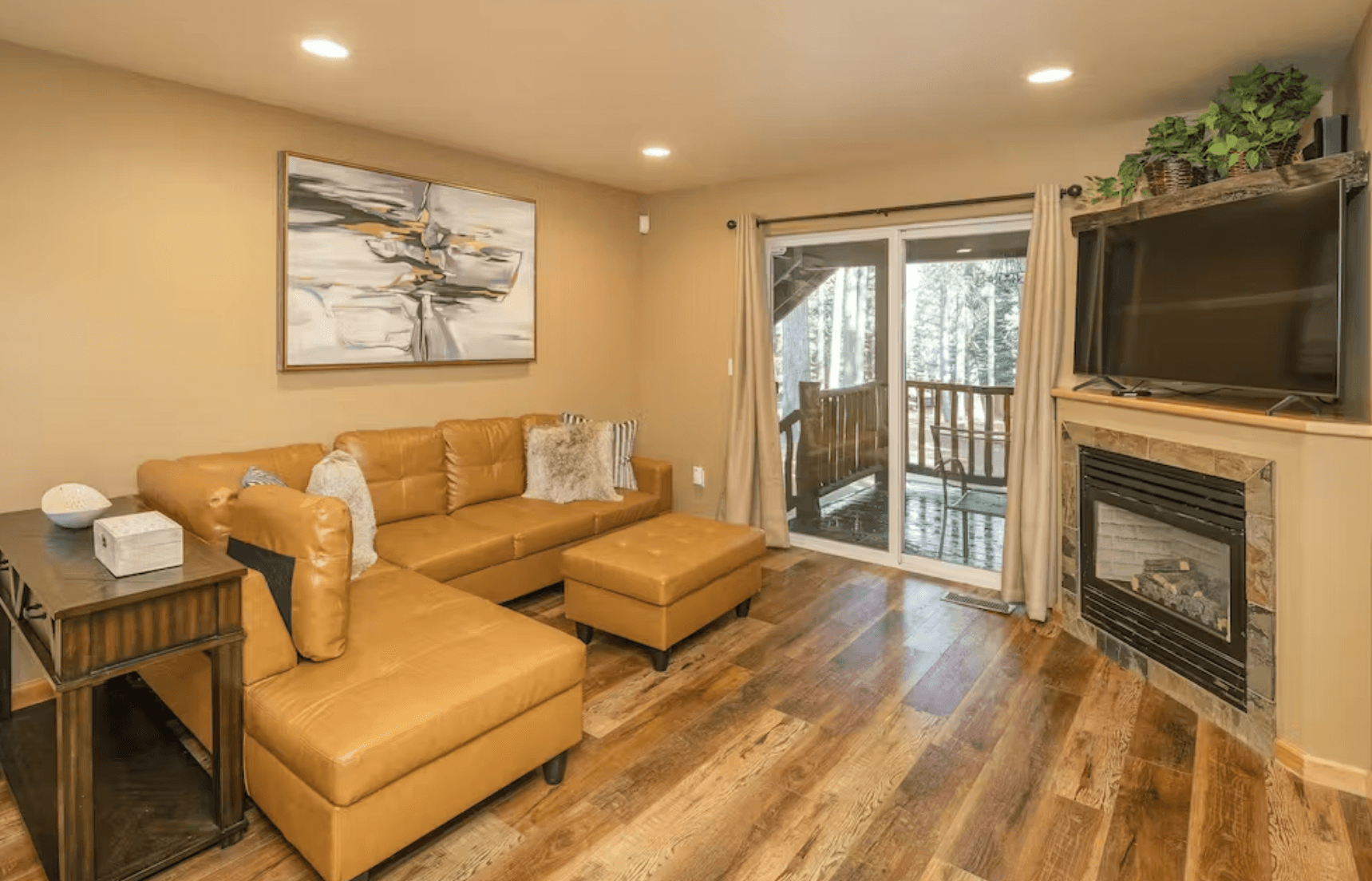 Coshice Home - Image 20