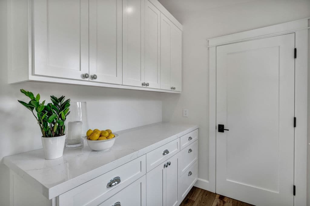 Sonoma Soleil - Image 45