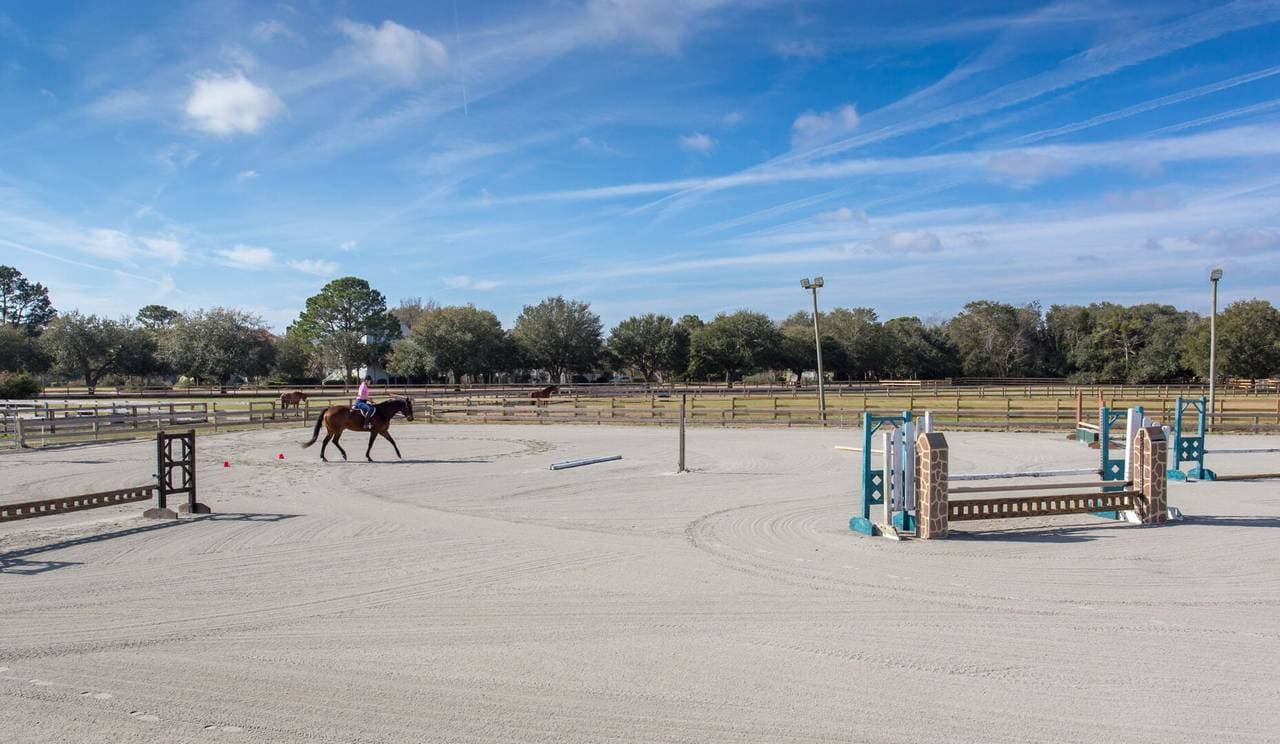 Seabrook Island Parkway #3733 - Image 72
