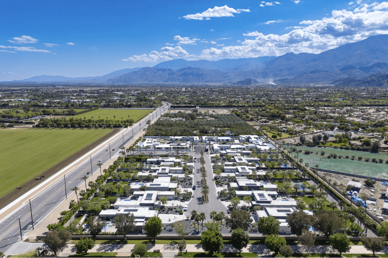 Reserve Full Buyout - Image 87