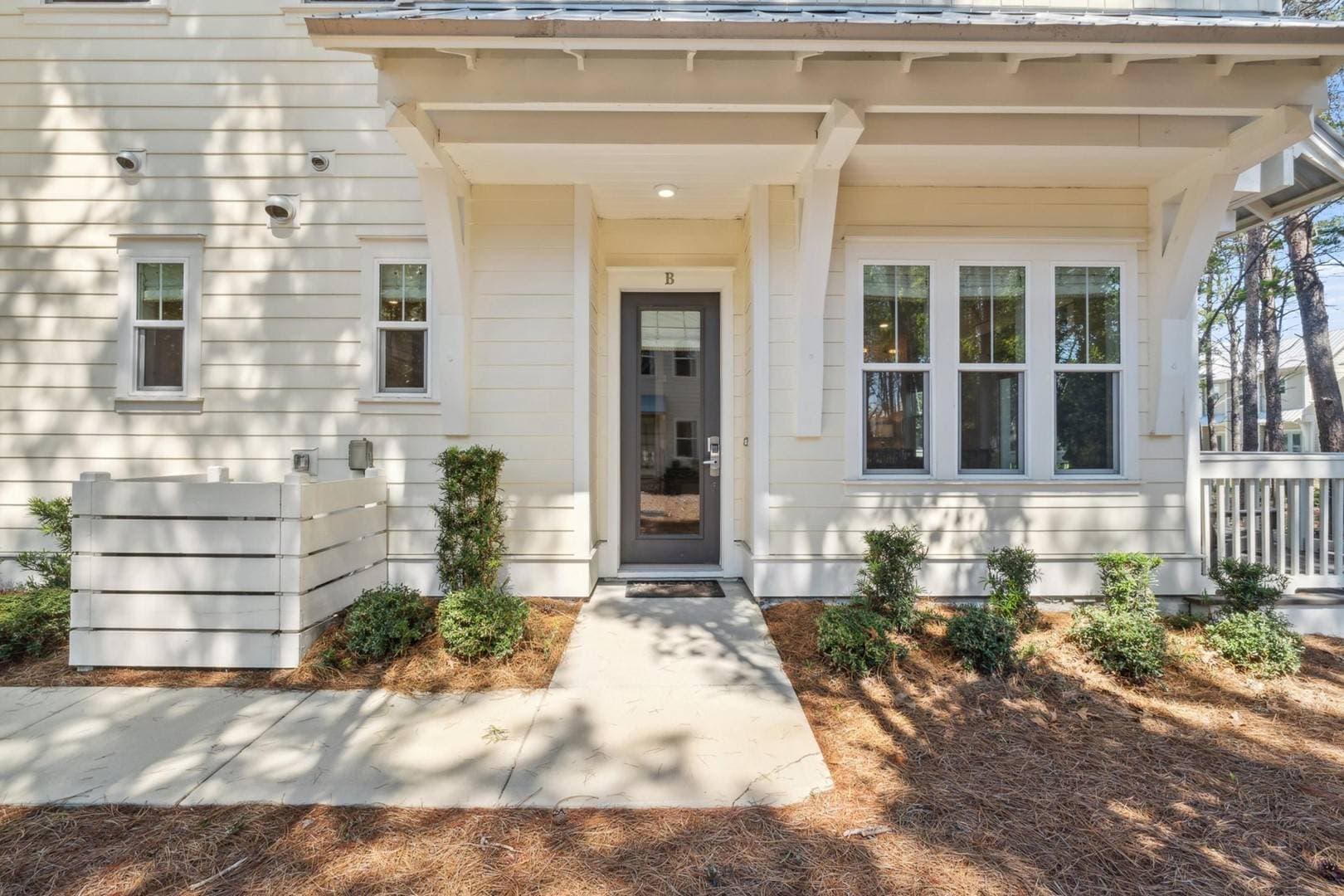 Endless Summer - Image 22