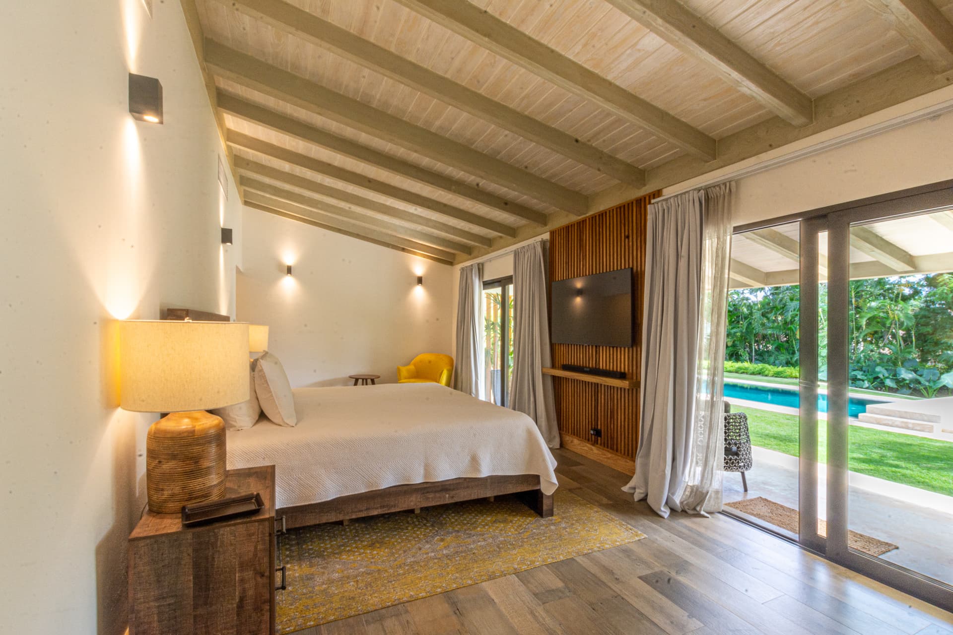 Villa Ocean and Sea - Image 29