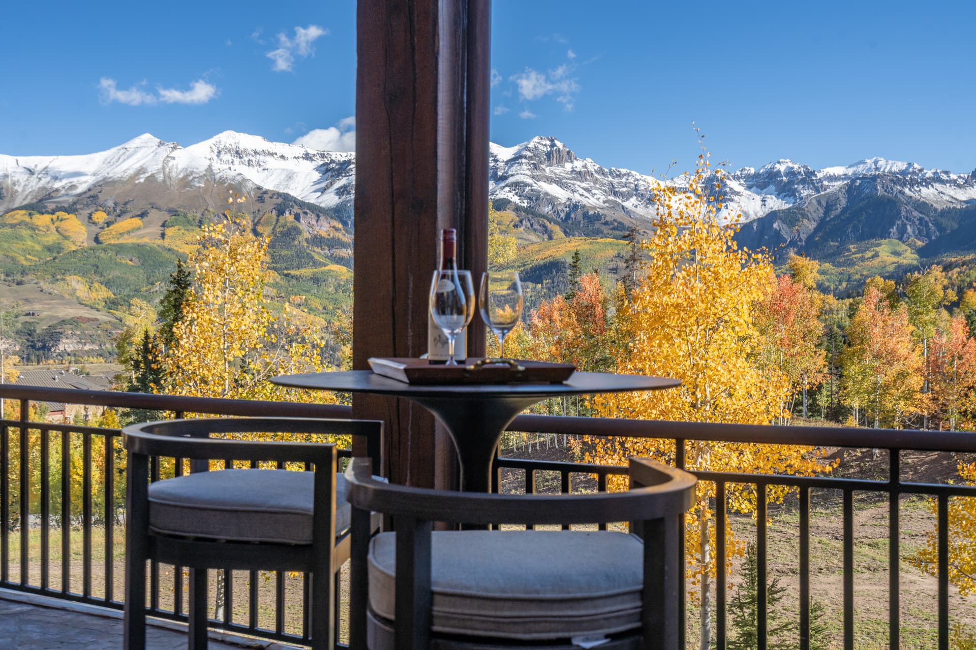 Picture Perfect - Image 11