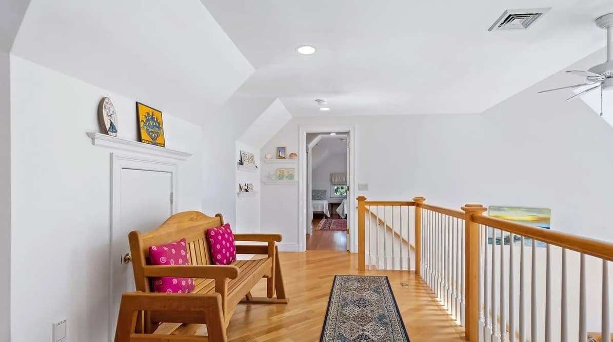 Chatham Bog - Image 20