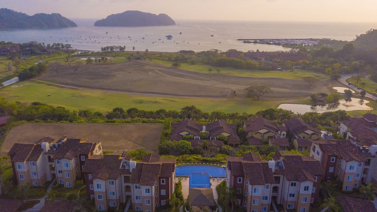 Miramar Condo 5B - Image 4