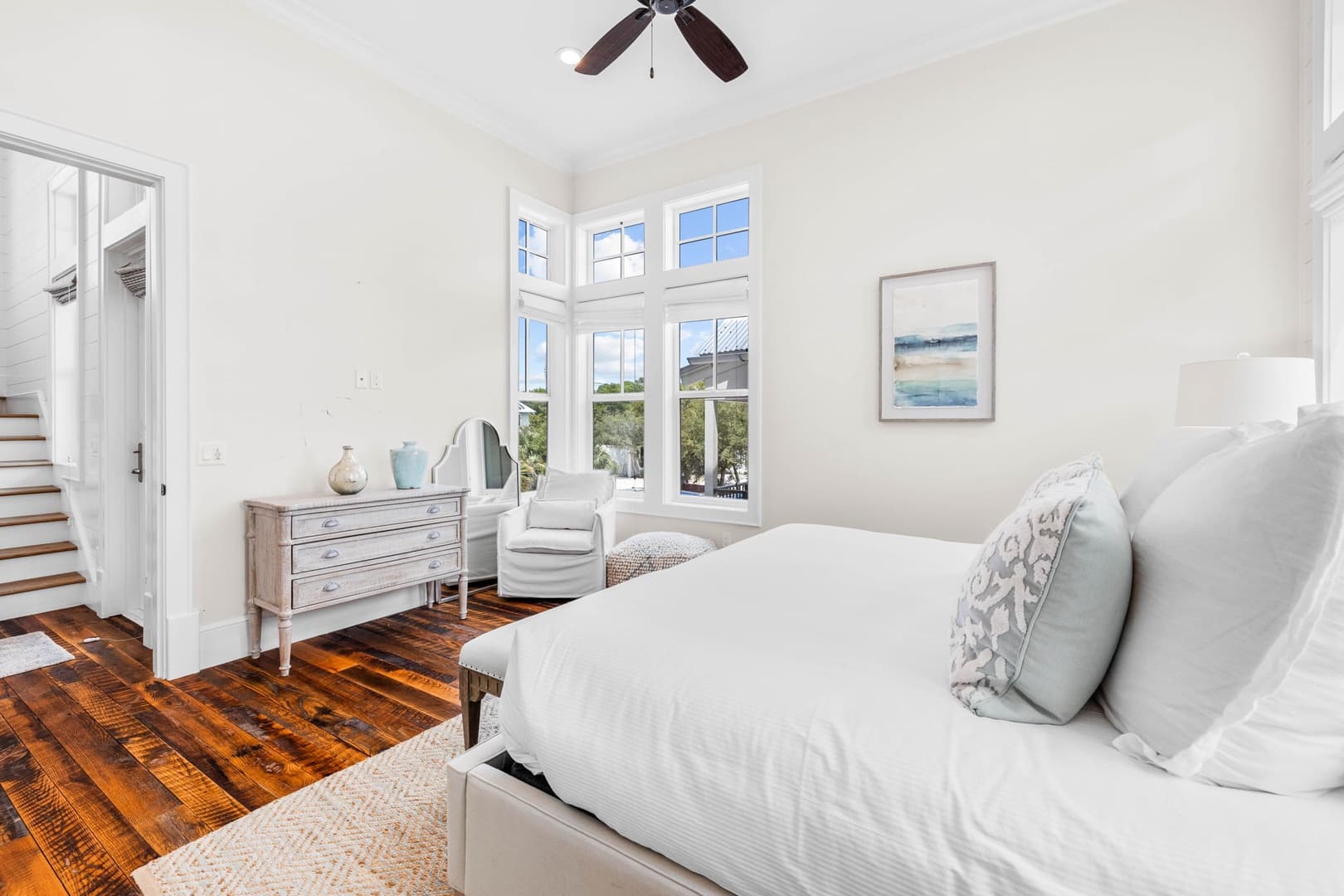 One Second Away - Image 37