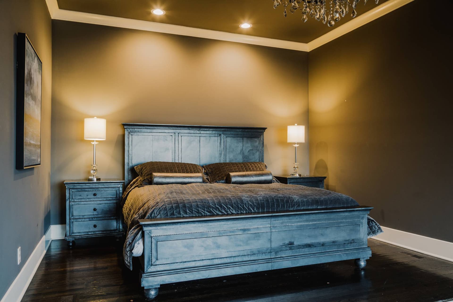 Nashville Ridgetop - Image 26