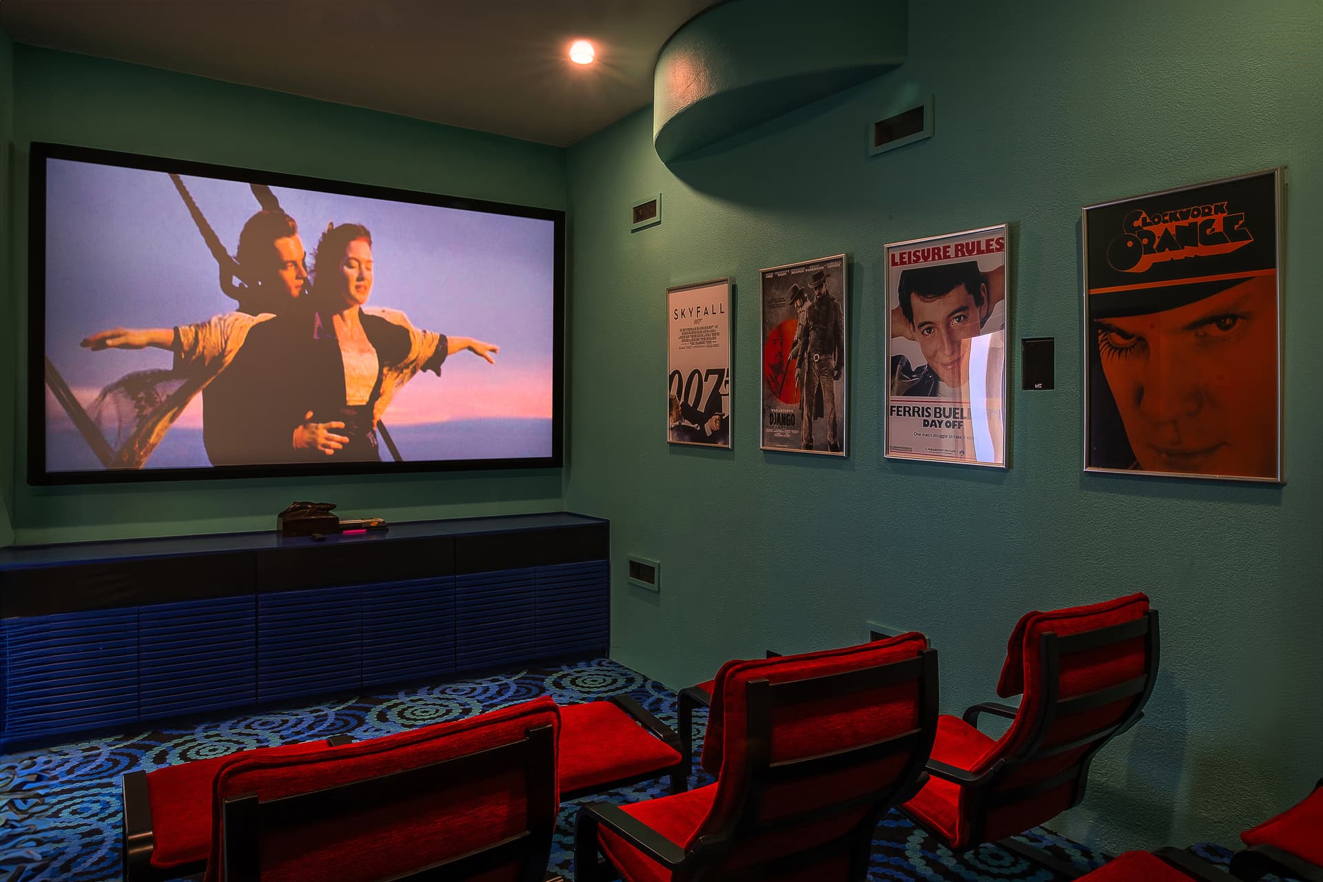 Villa Esencia Del Mar - Image 49