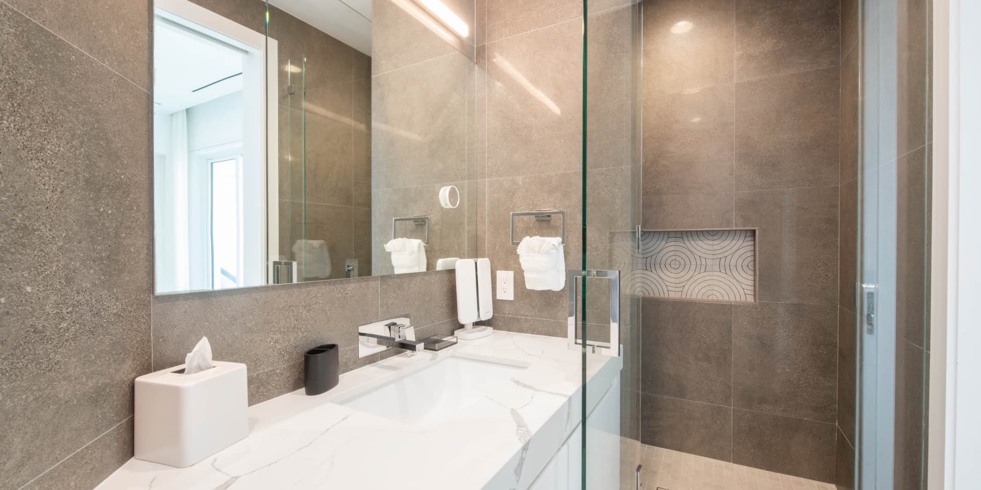 Nautical Nook - Image 5