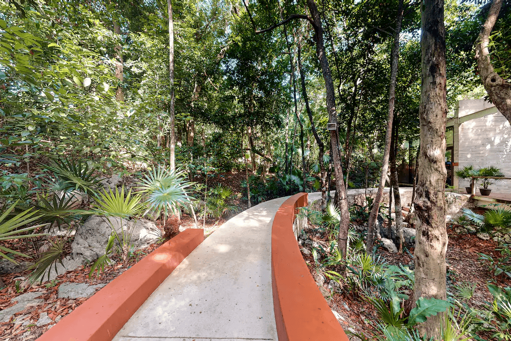 Blissful Haven - Image 52