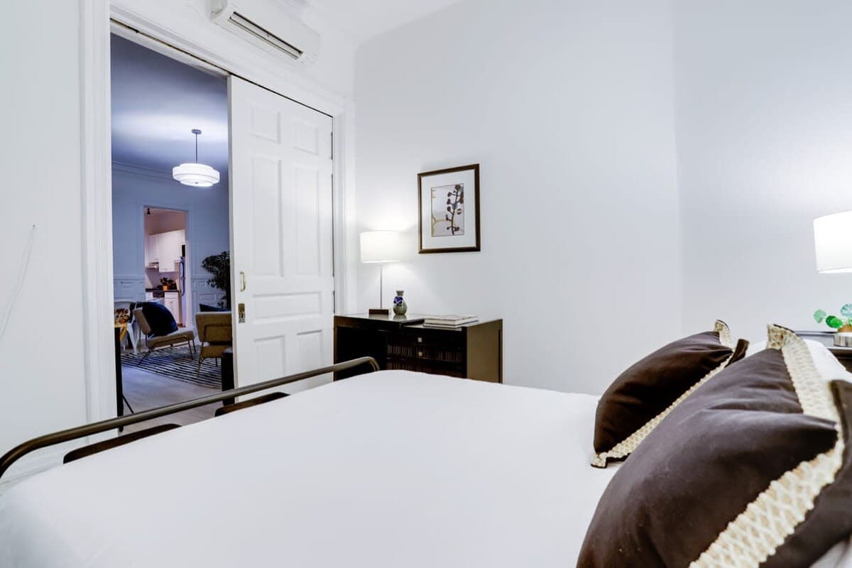 Victorian Residence - Image 9