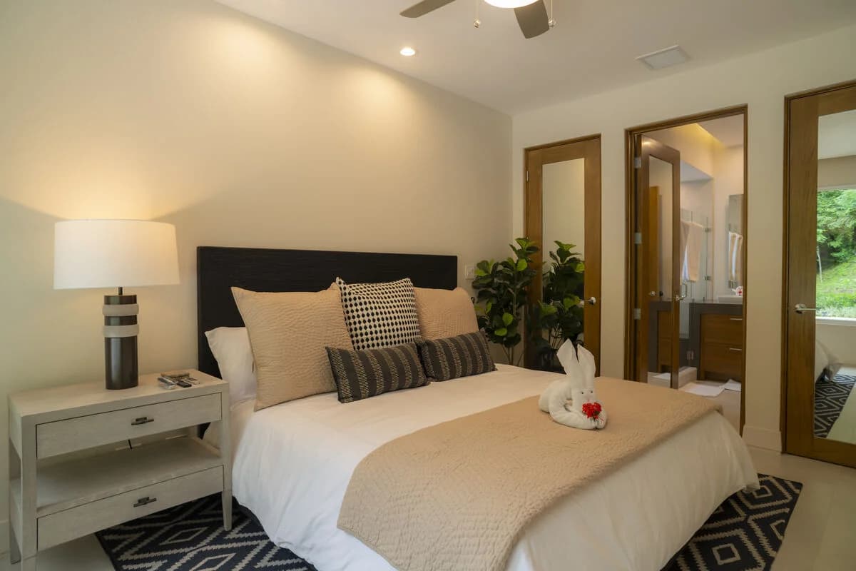 Casa Selva Tica - Image 39