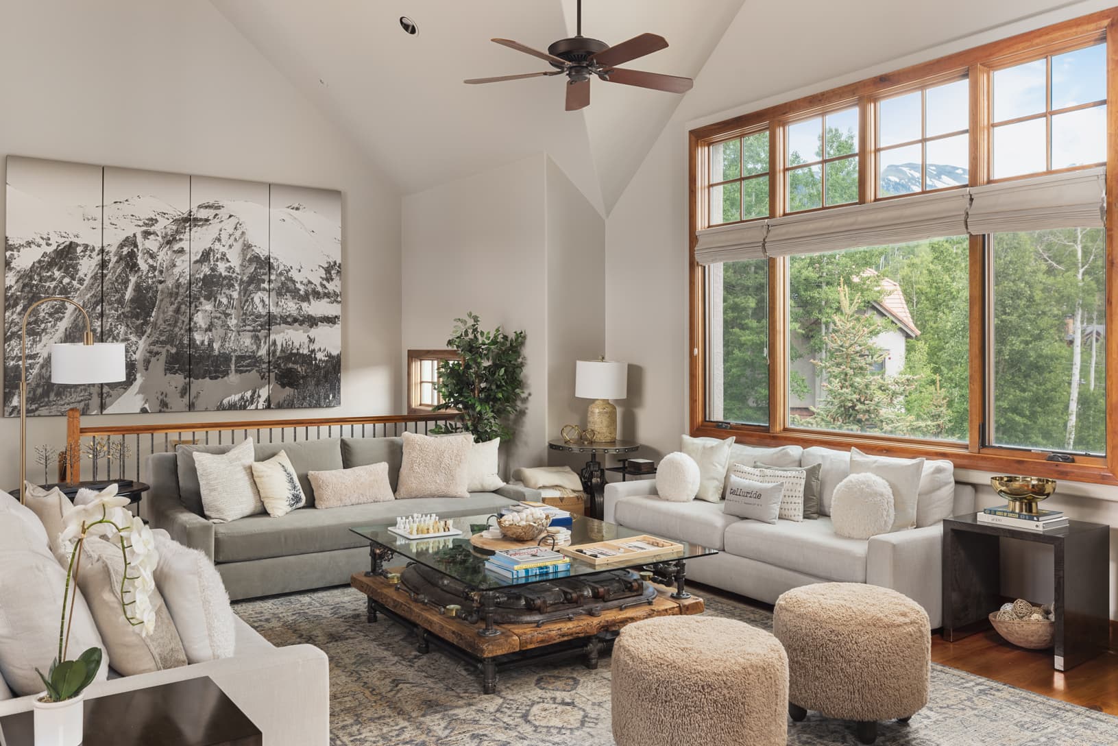 Aspen Ridge #29 - Image 1