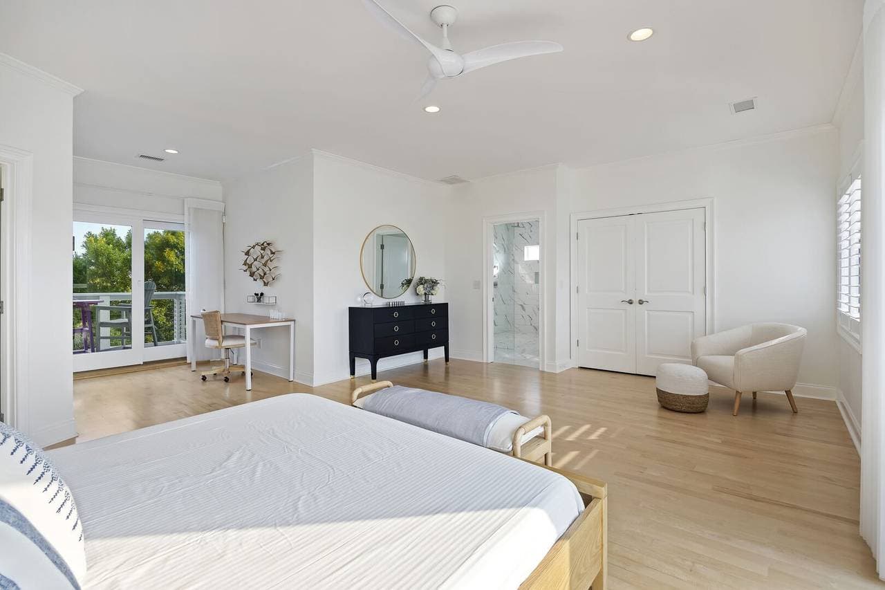 Seabrook Island House - Image 28