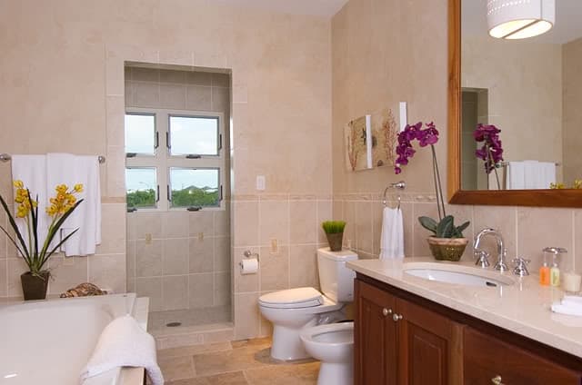 Villa Valentina - Image 13