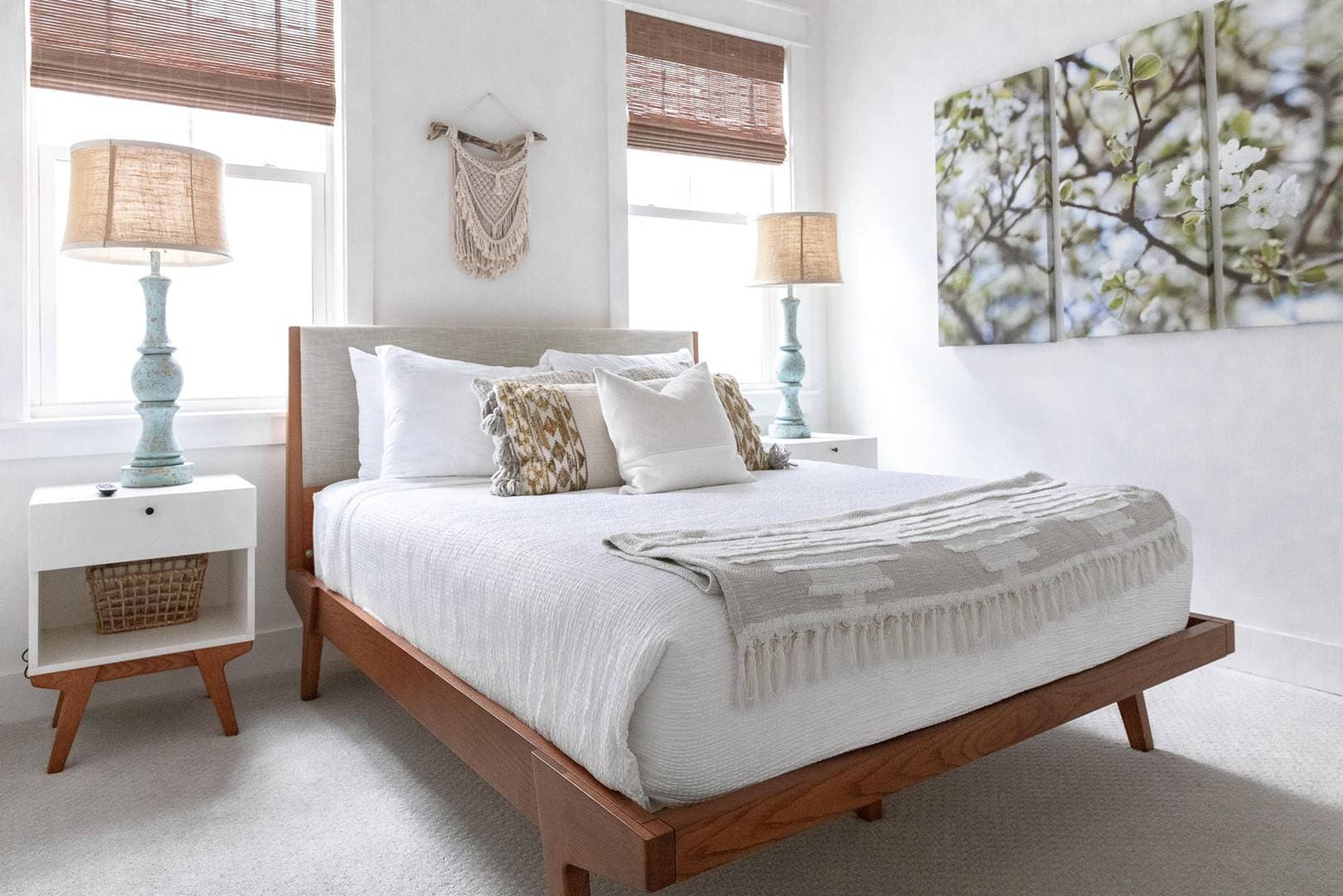 Haven 30A - Image 24